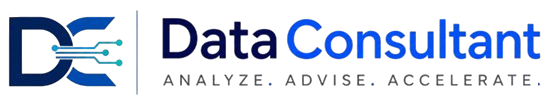 DataConsultant